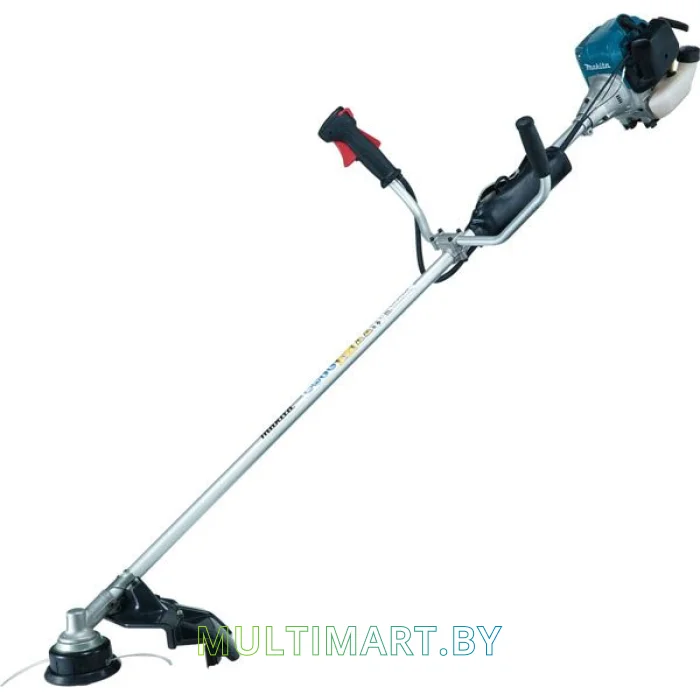 Триммер Makita EM3400U